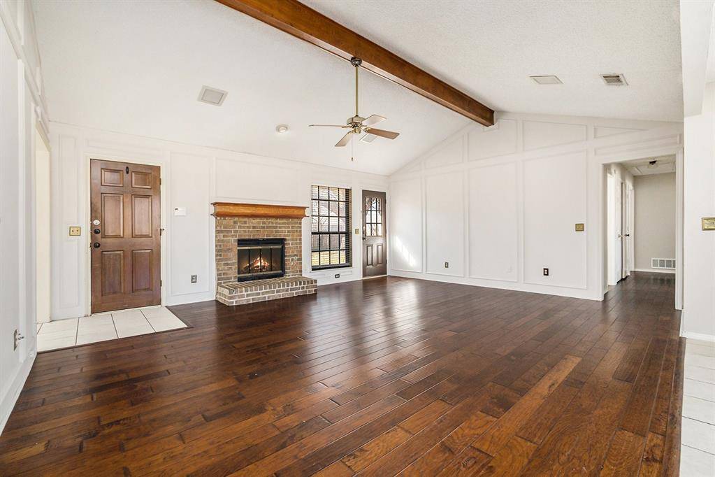 Plano, TX 75023,3204 Anchor Drive