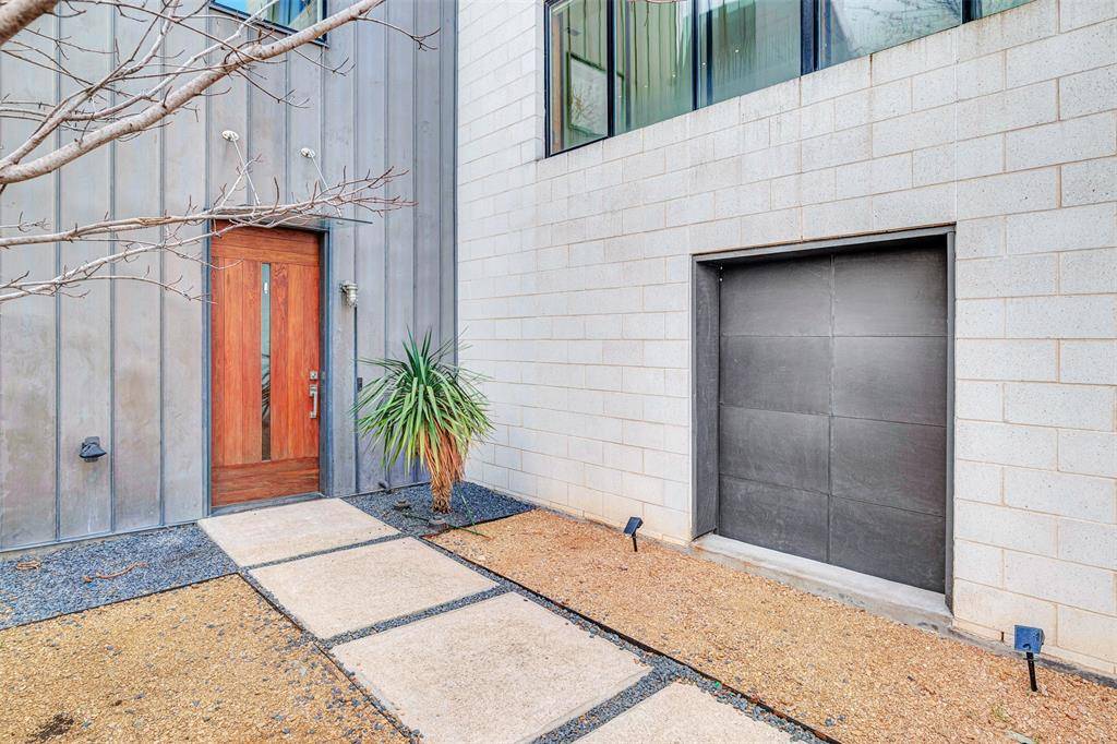 Dallas, TX 75219,3730 Colvin Court
