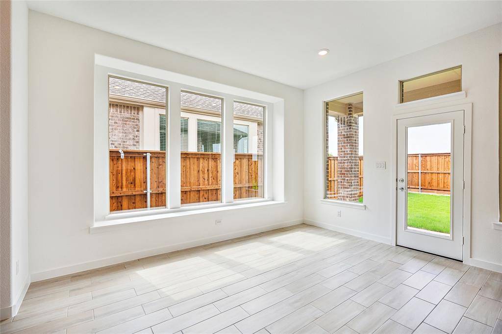 Celina, TX 75009,2117 Striker Way