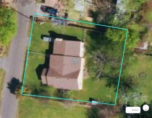 Arp, TX 75750,205 Hollywood Street