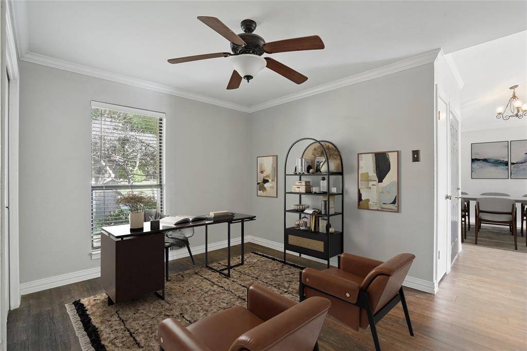 Lewisville, TX 75067,1714 Canterbury Lane