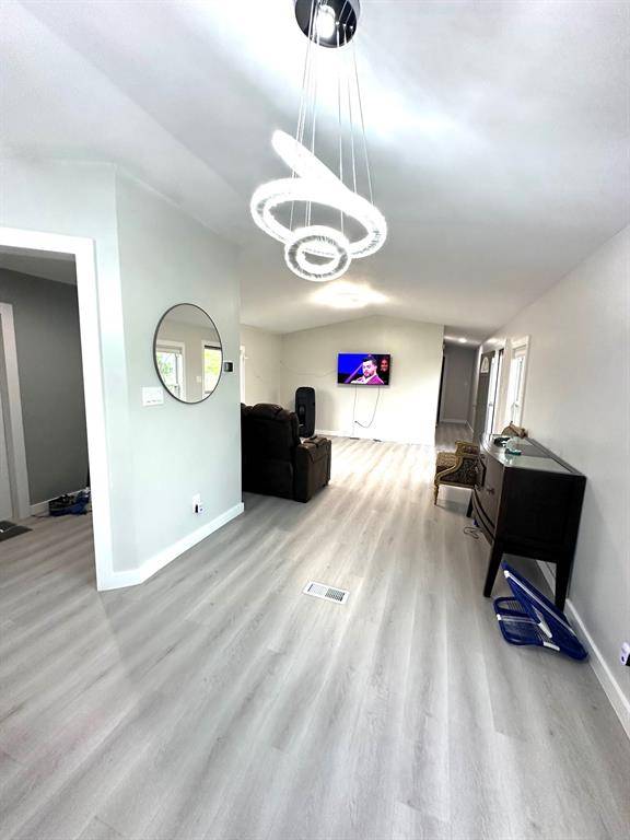 Purdon, TX 75102,12115 SW CR 3010