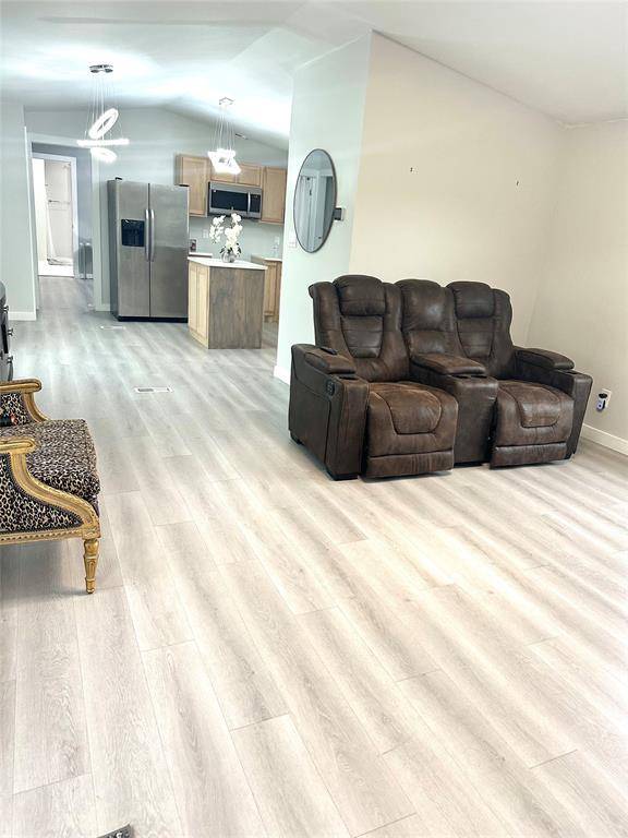 Purdon, TX 75102,12115 SW CR 3010