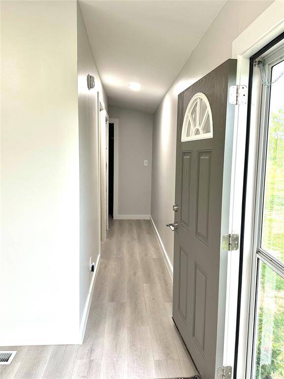 Purdon, TX 75102,12115 SW CR 3010