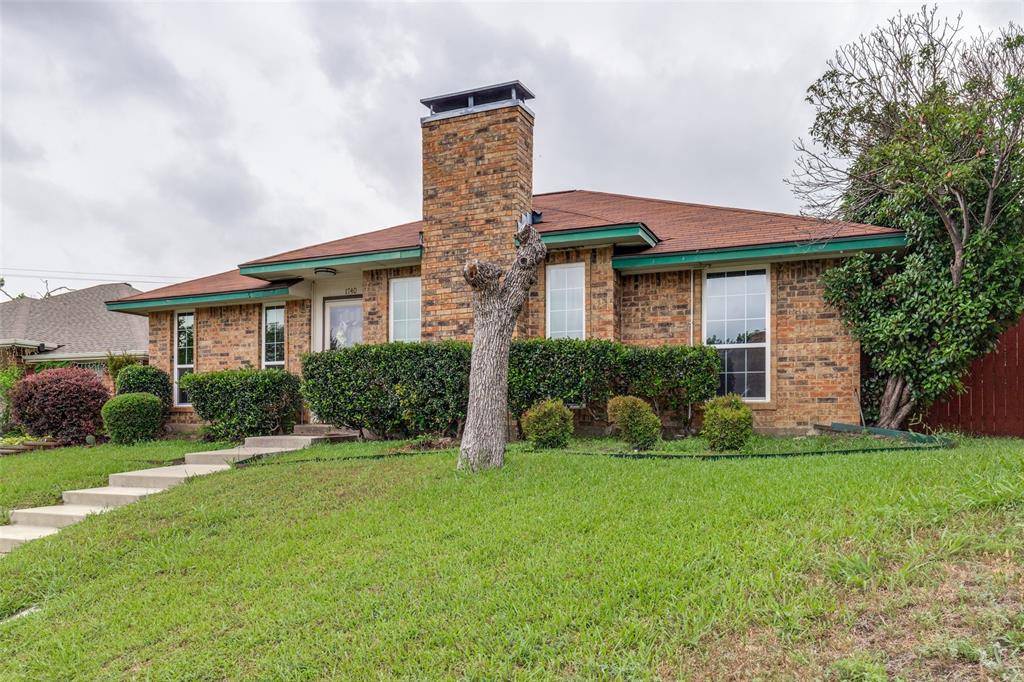 Carrollton, TX 75007,1740 Northview