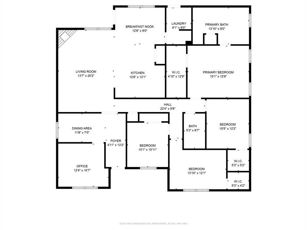 Midlothian, TX 76065,731 High Knoll Drive