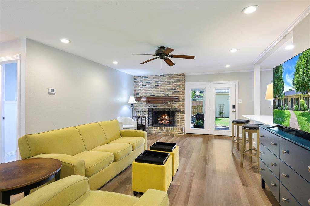 Richardson, TX 75080,909 Redwood Drive