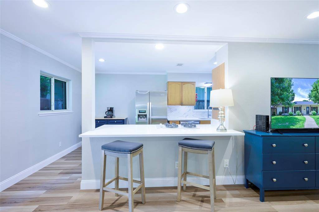 Richardson, TX 75080,909 Redwood Drive