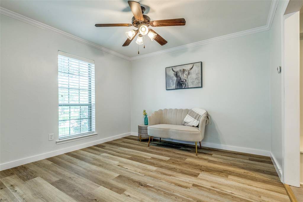 Farmers Branch, TX 75234,14348 Tanglewood Drive