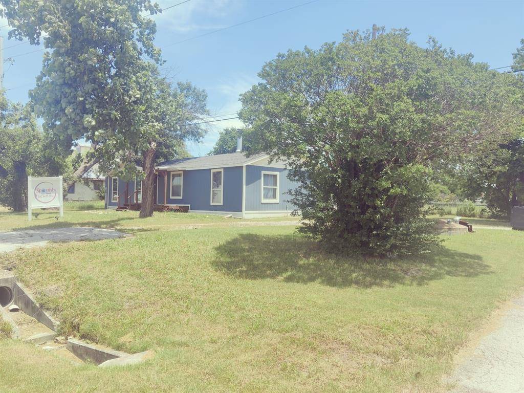 Princeton, TX 75407,1821 Fm 982