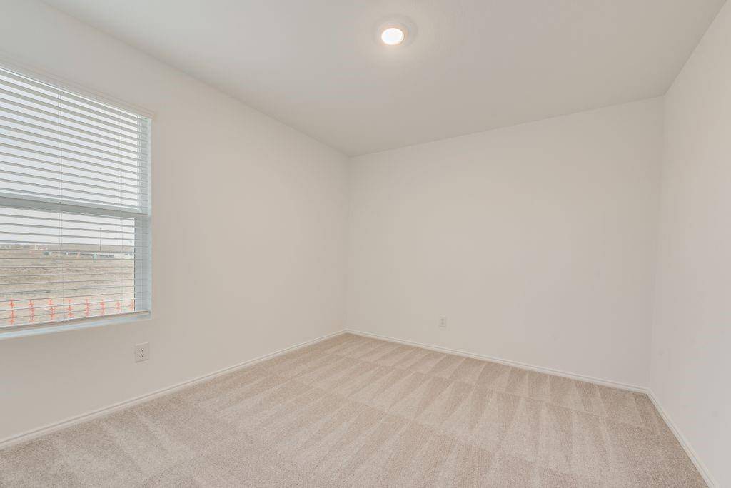 Sherman, TX 75090,3816 Selawik Street