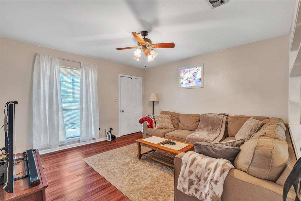 Shreveport, LA 71106,440 Dixon Street