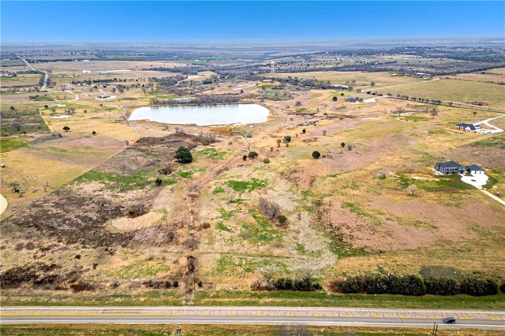 Moody, TX 76657,8070 N Lone Star Parkway