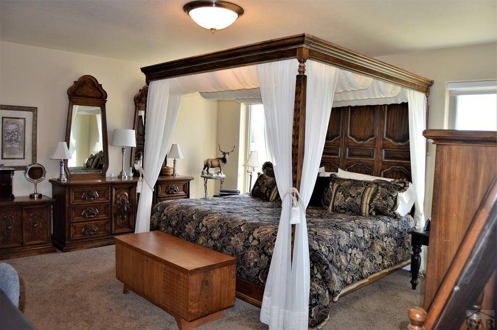 Walsenburg, CO 81089,205 Hoofprint Court