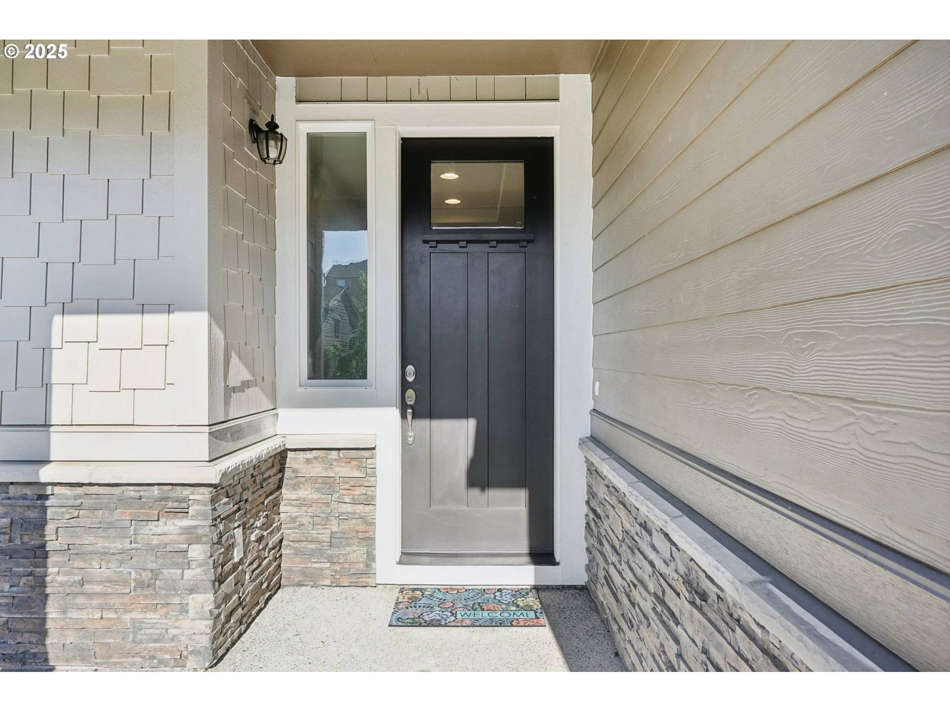 Camas, WA 98607,3631 NE KINGBIRD ST