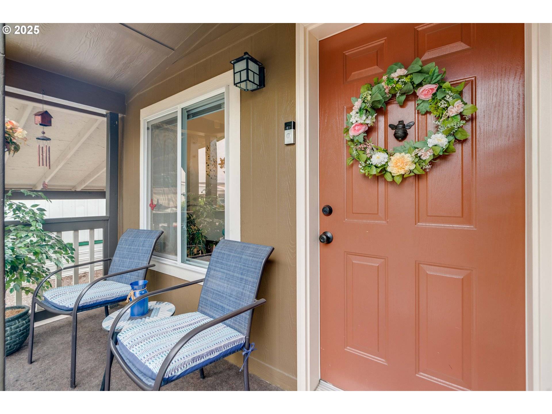 Canby, OR 97013,835 SE 1ST AVE #23