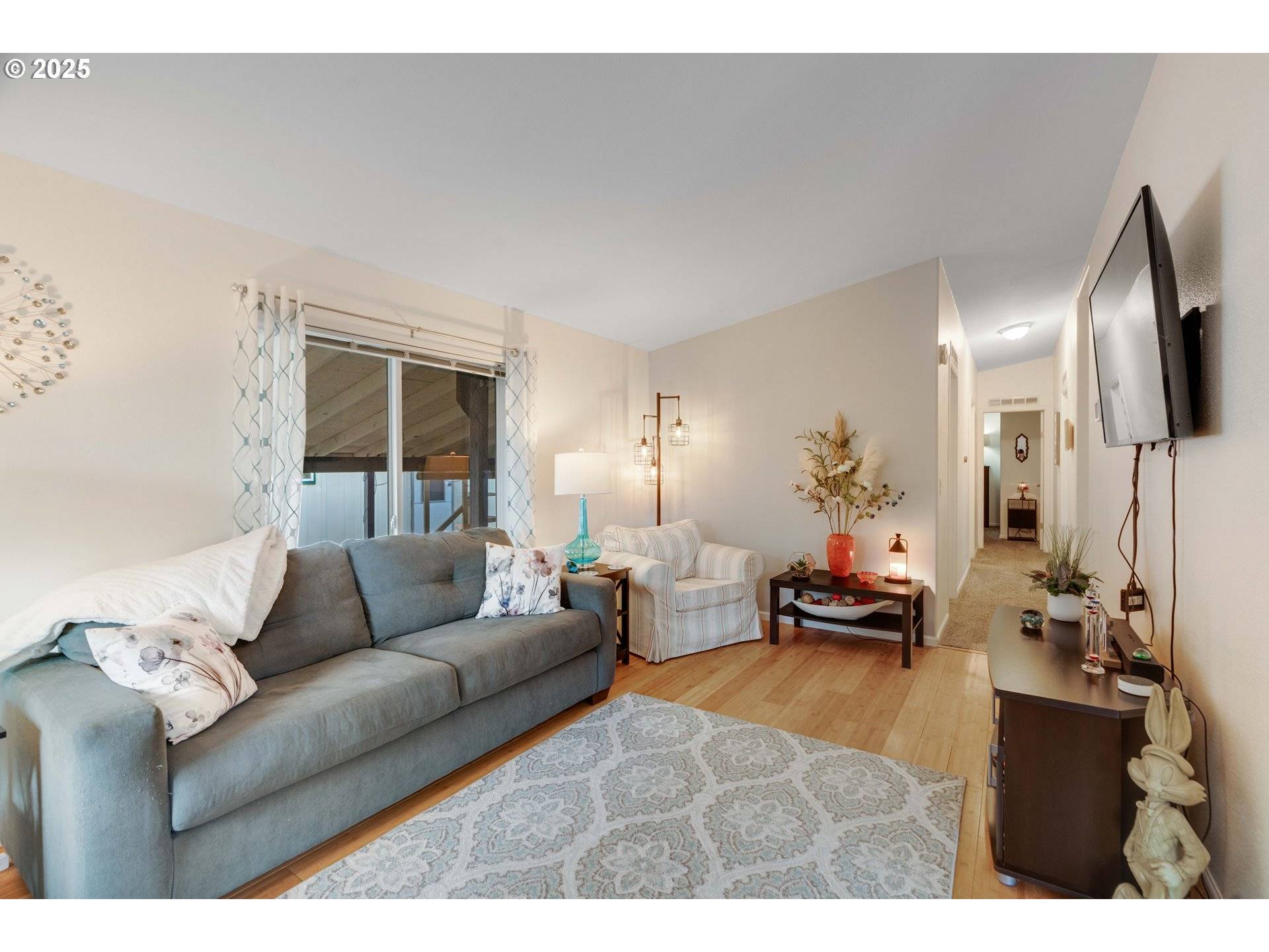 Canby, OR 97013,835 SE 1ST AVE #23
