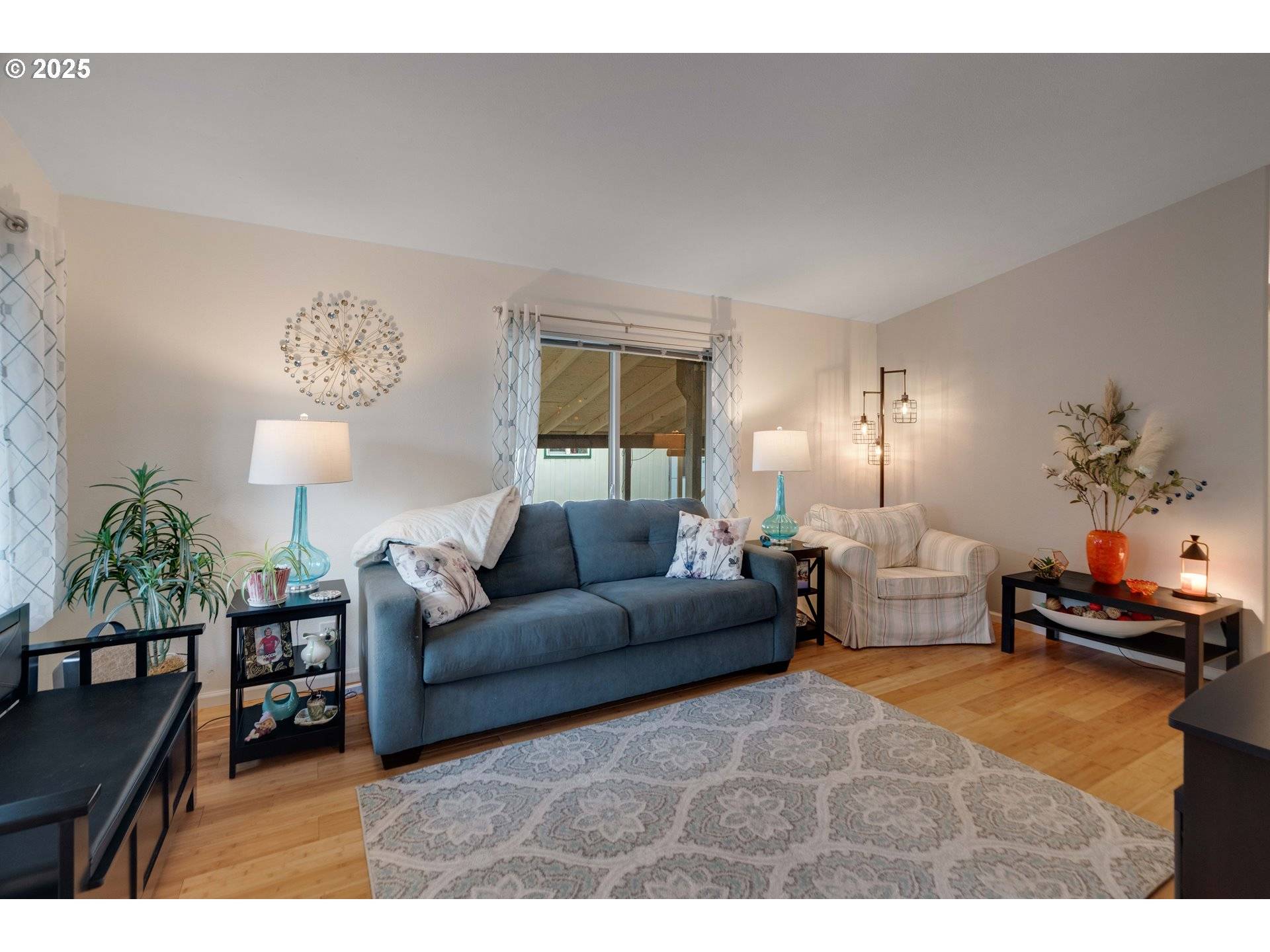 Canby, OR 97013,835 SE 1ST AVE #23