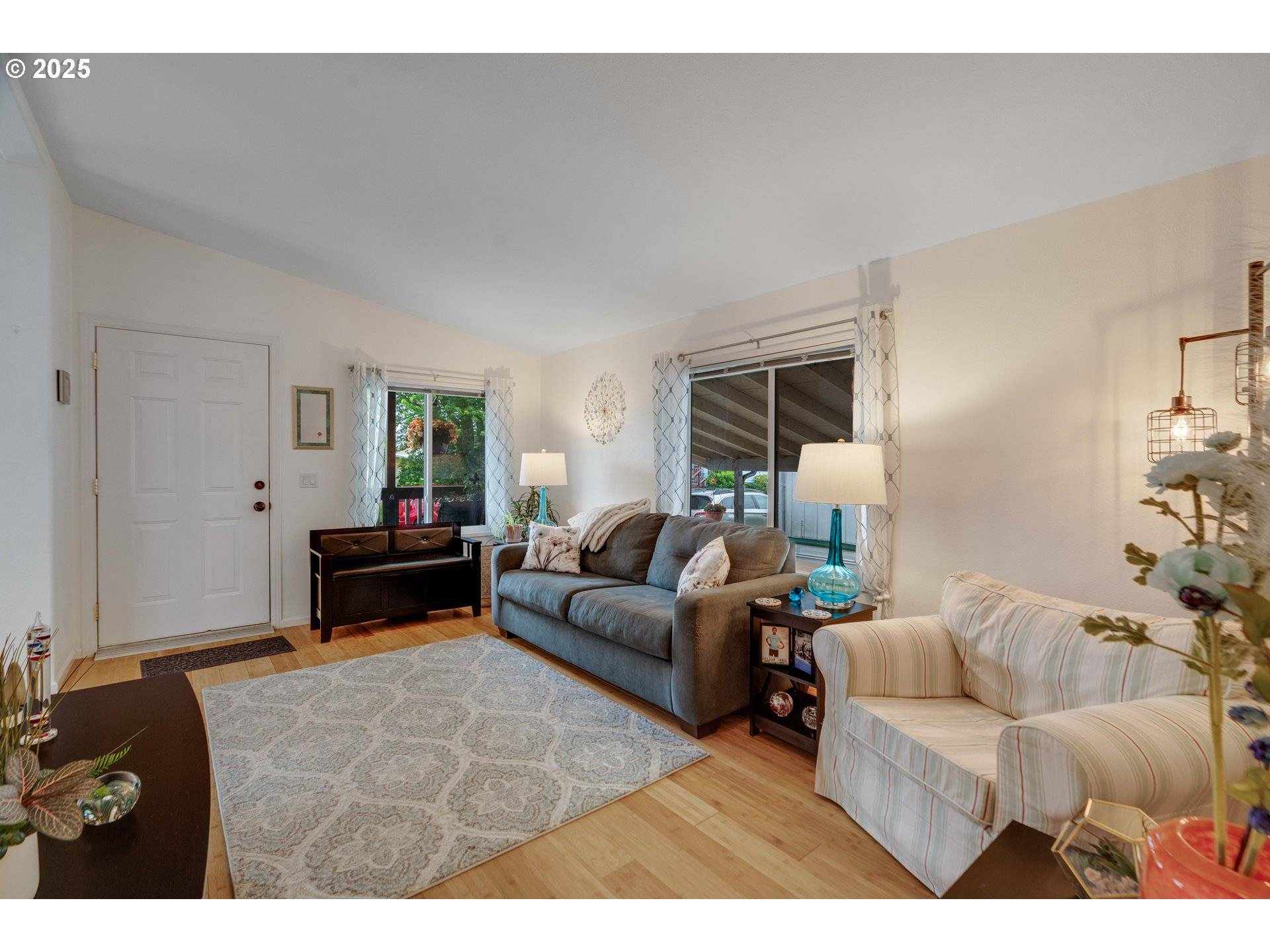 Canby, OR 97013,835 SE 1ST AVE #23