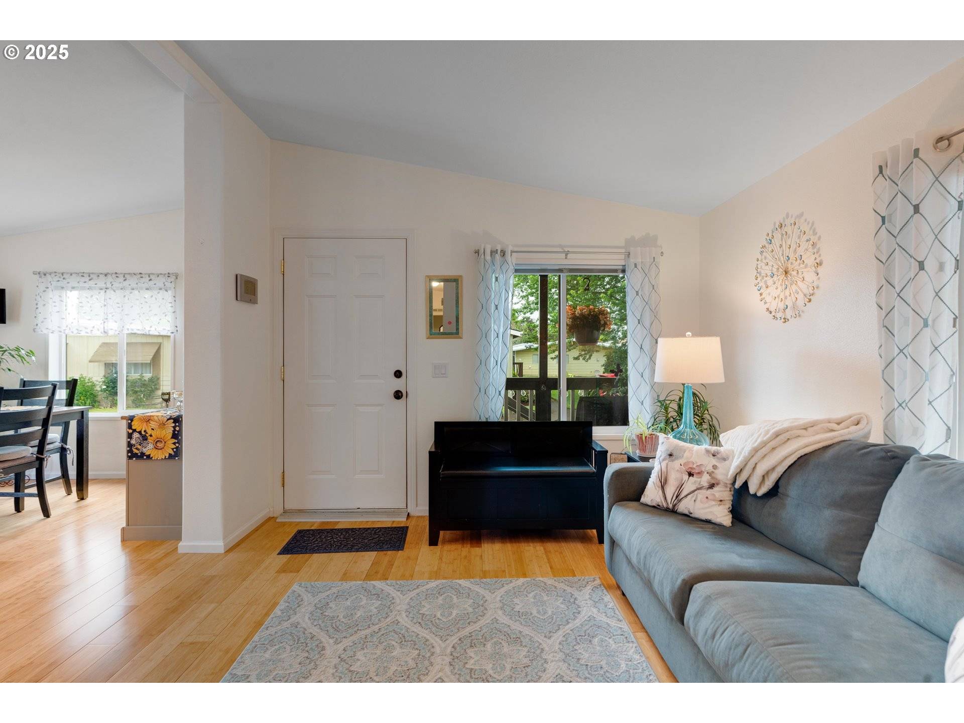 Canby, OR 97013,835 SE 1ST AVE #23