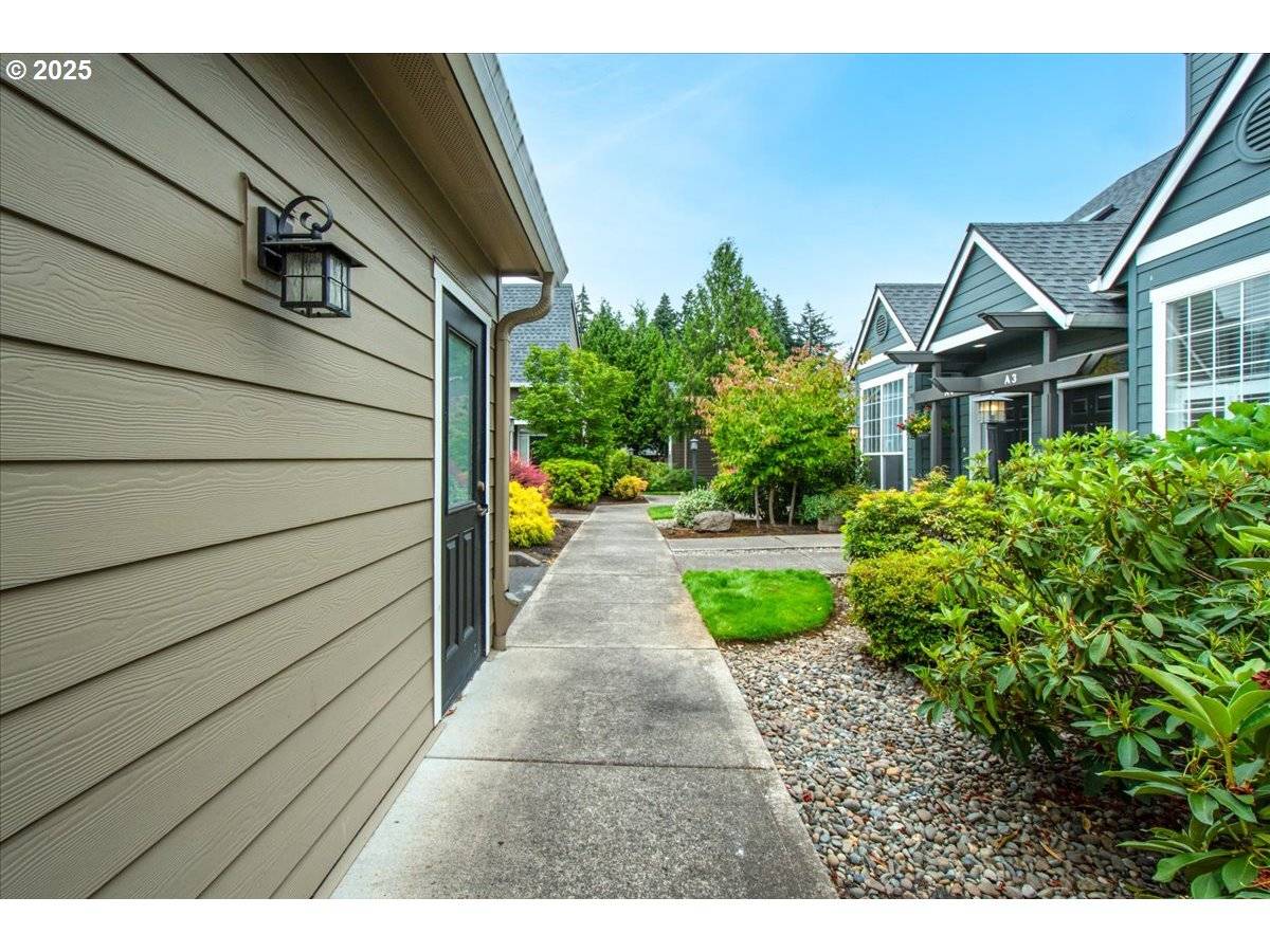 Vancouver, WA 98662,9008 NE 54TH ST #A3