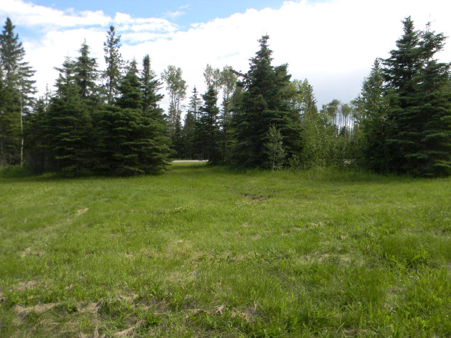 Rural Clearwater County, AB T4T 1A7,120 Meadow Ponds DR