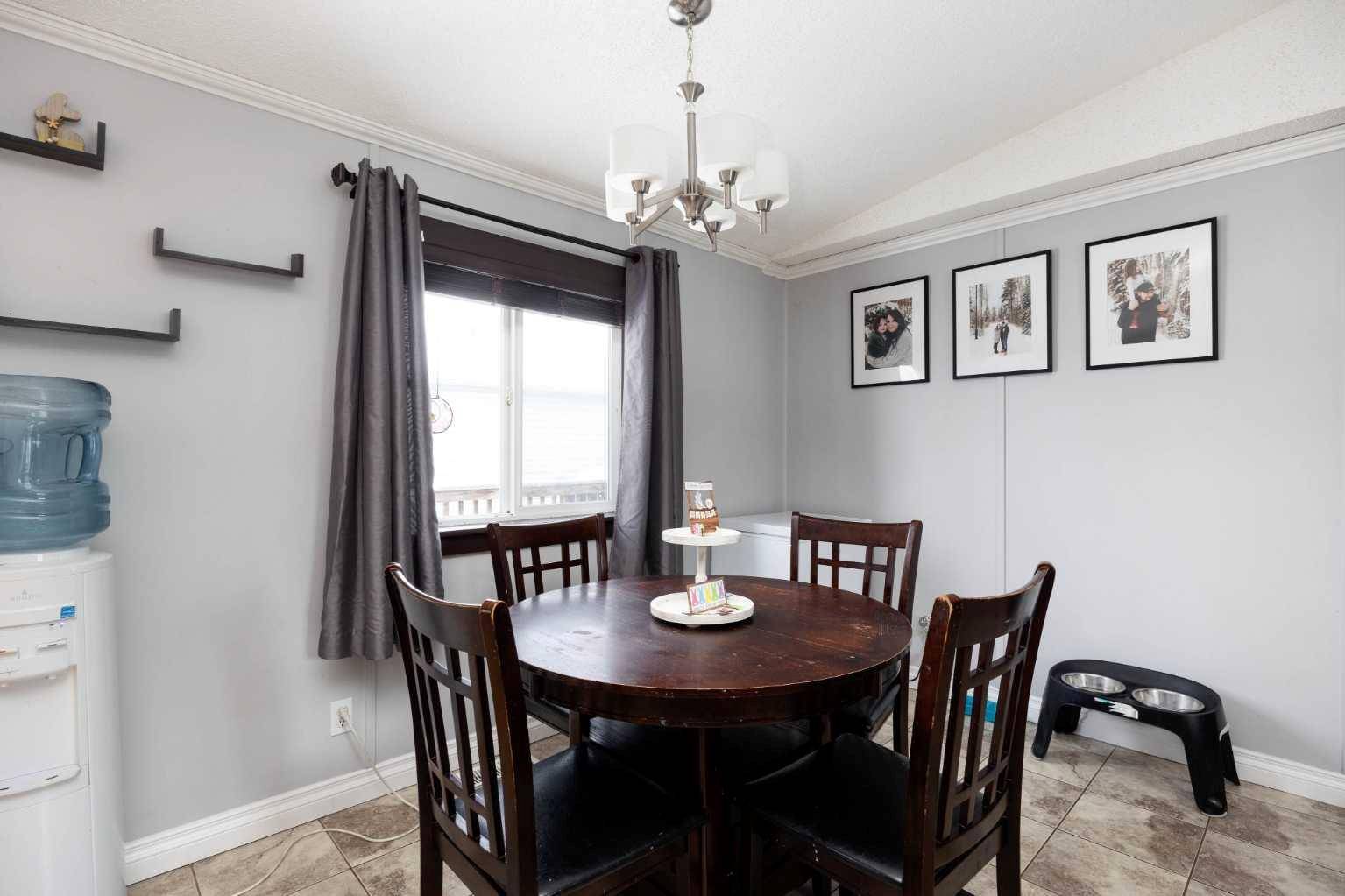 Fort Mcmurray, AB T9H5M7,104 Belgian Green DR