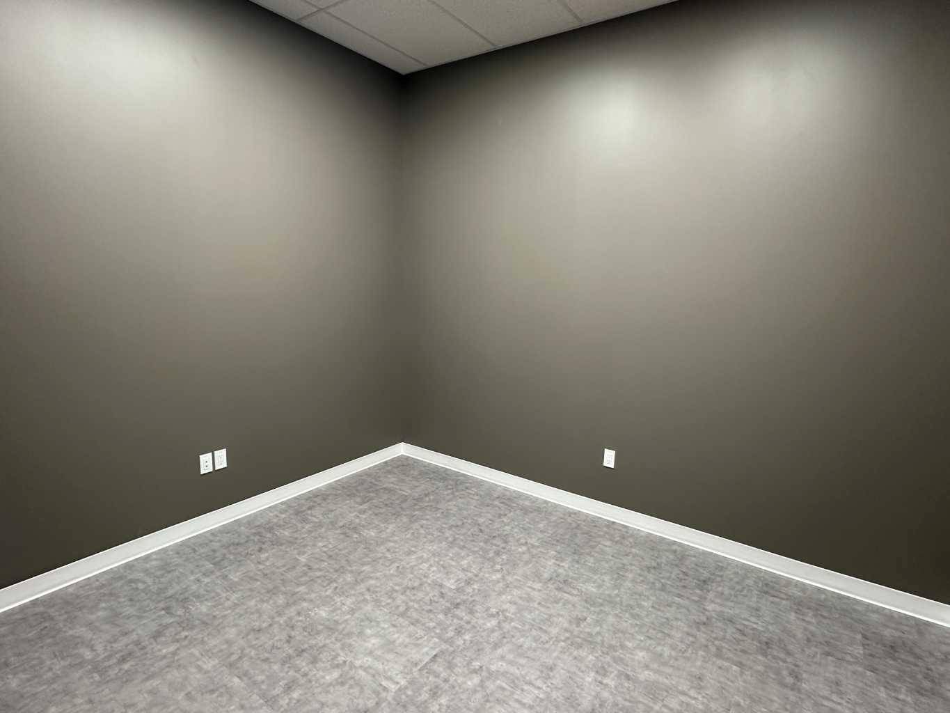 Grovedale, AB T0H 3N0,2-6361 Township Road 695A