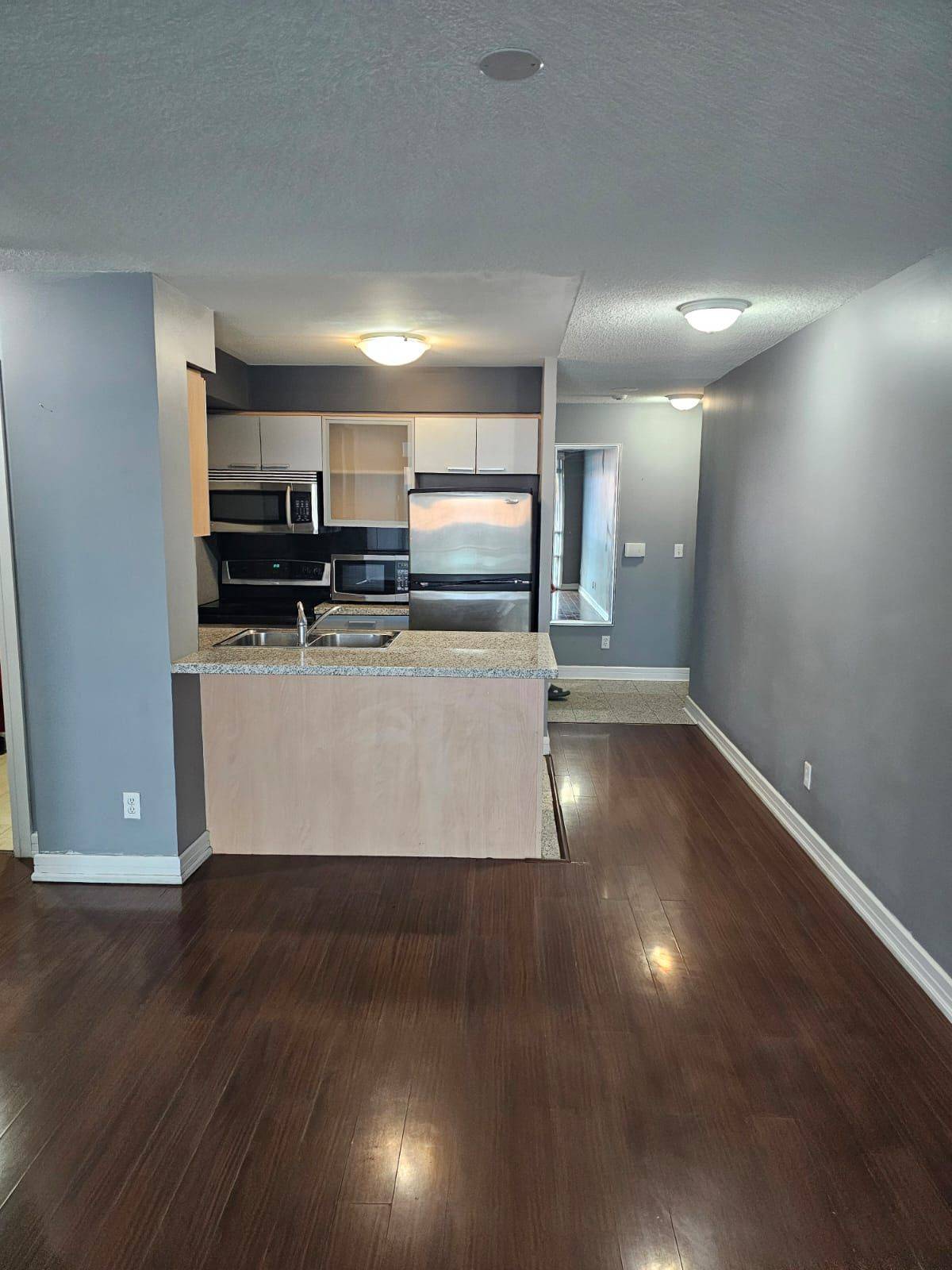 Toronto C14, ON M2N 7J7,18 Harrison Garden BLVD #2212