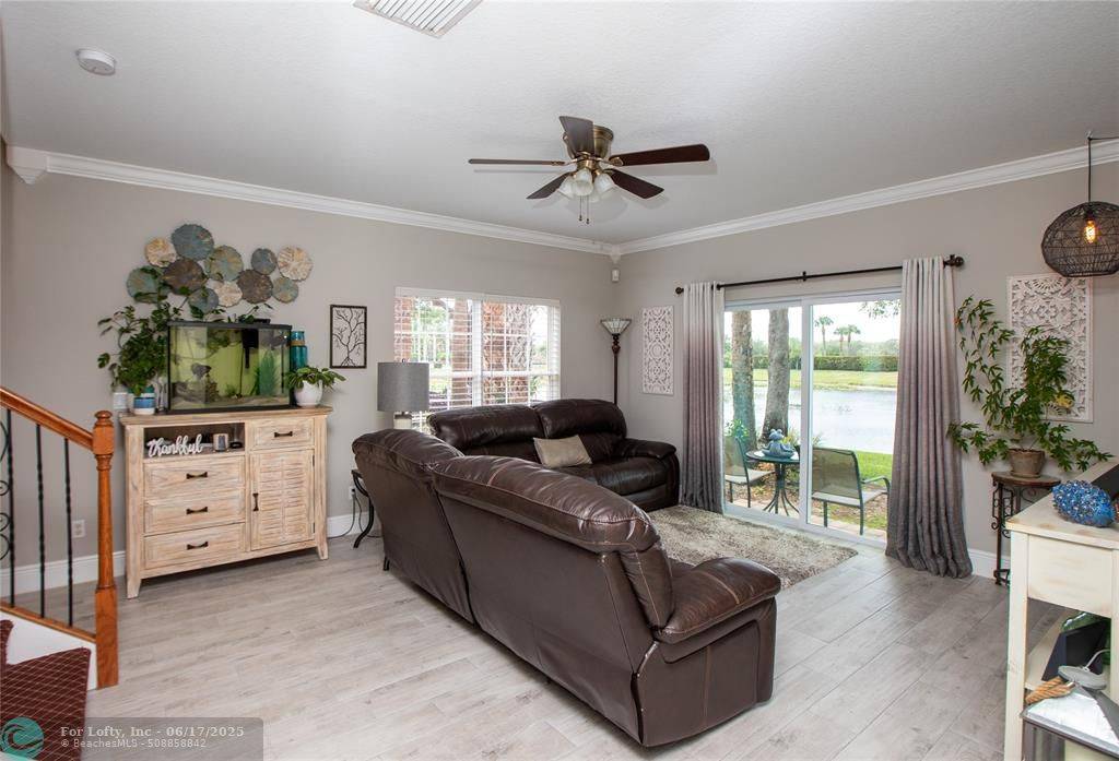 Greenacres, FL 33463,4111 Bamboo Palm Ct