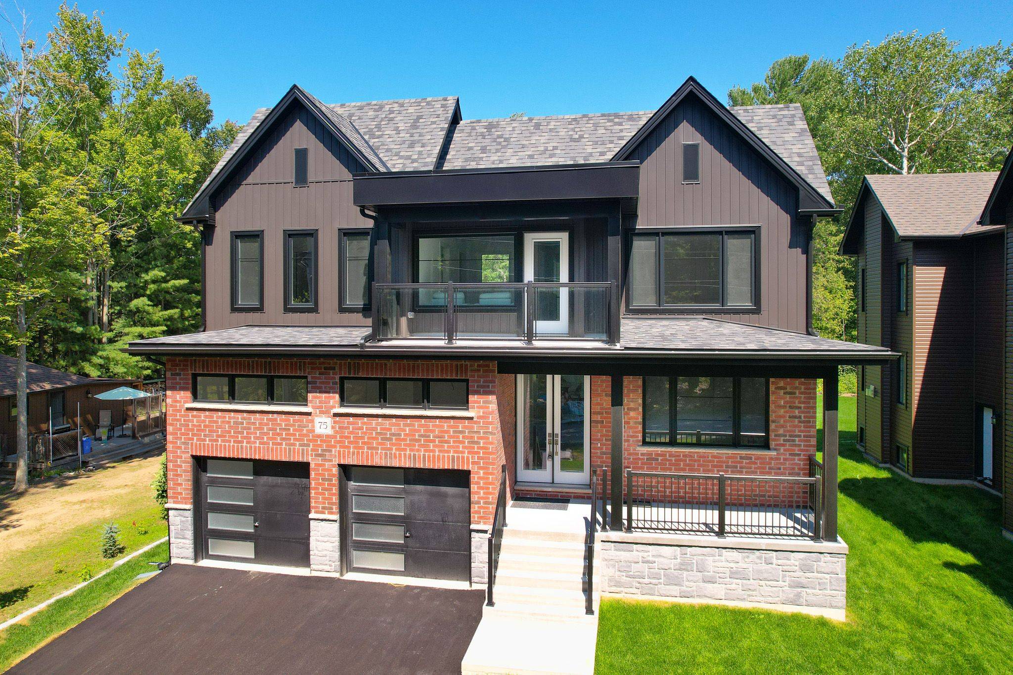 75 49TH ST S, Wasaga Beach, ON L9Z 1Y2