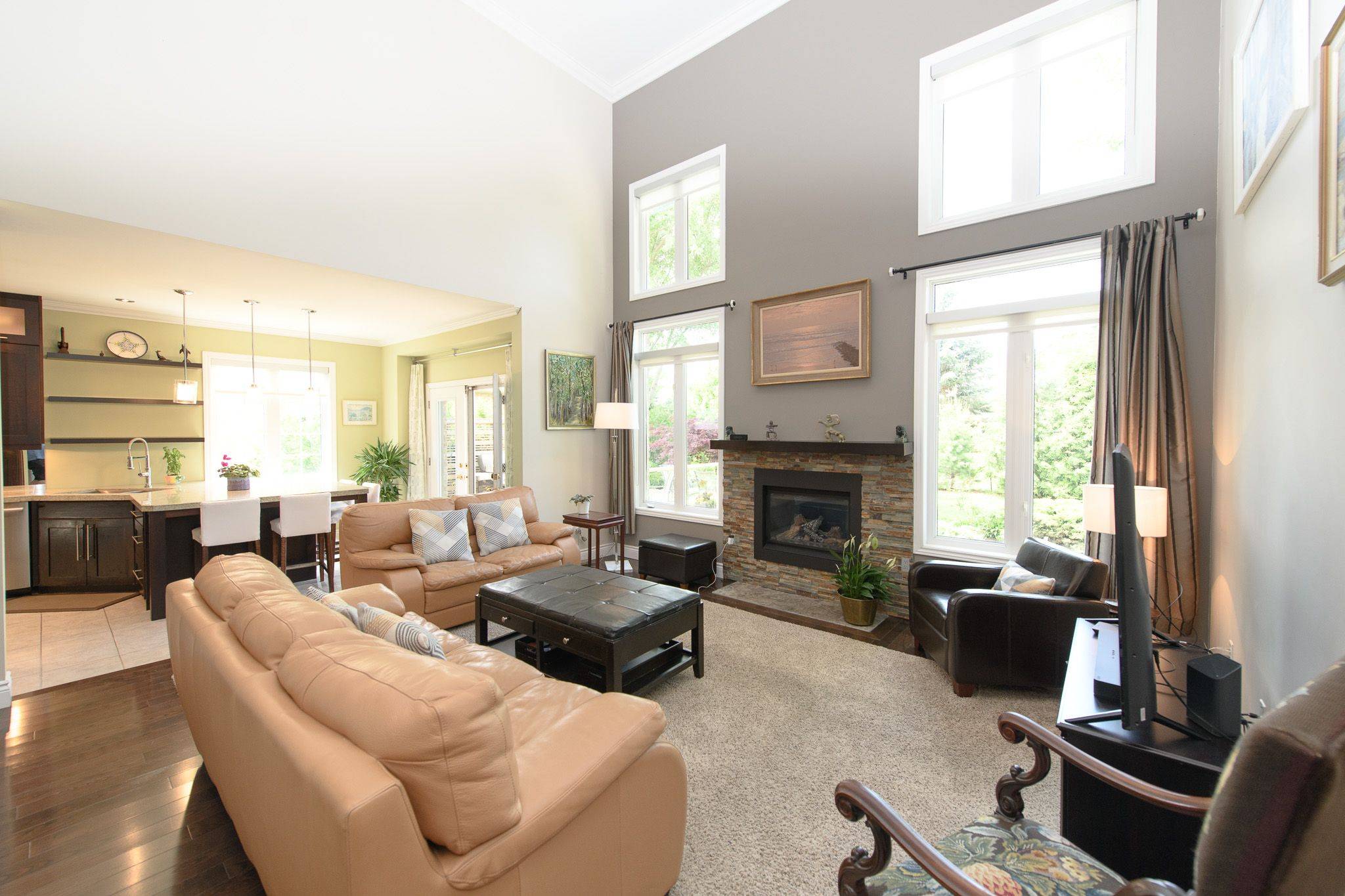 Collingwood, ON L9Y 0A8,22 Kells CRES