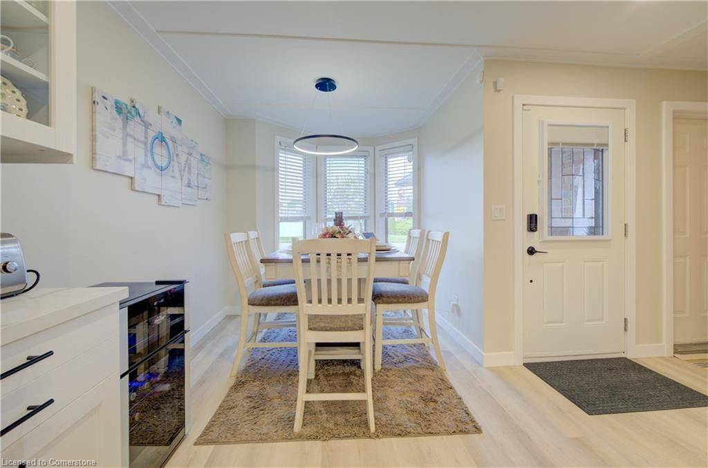 Brant, ON N3L 3E3,6 Hanlon PL