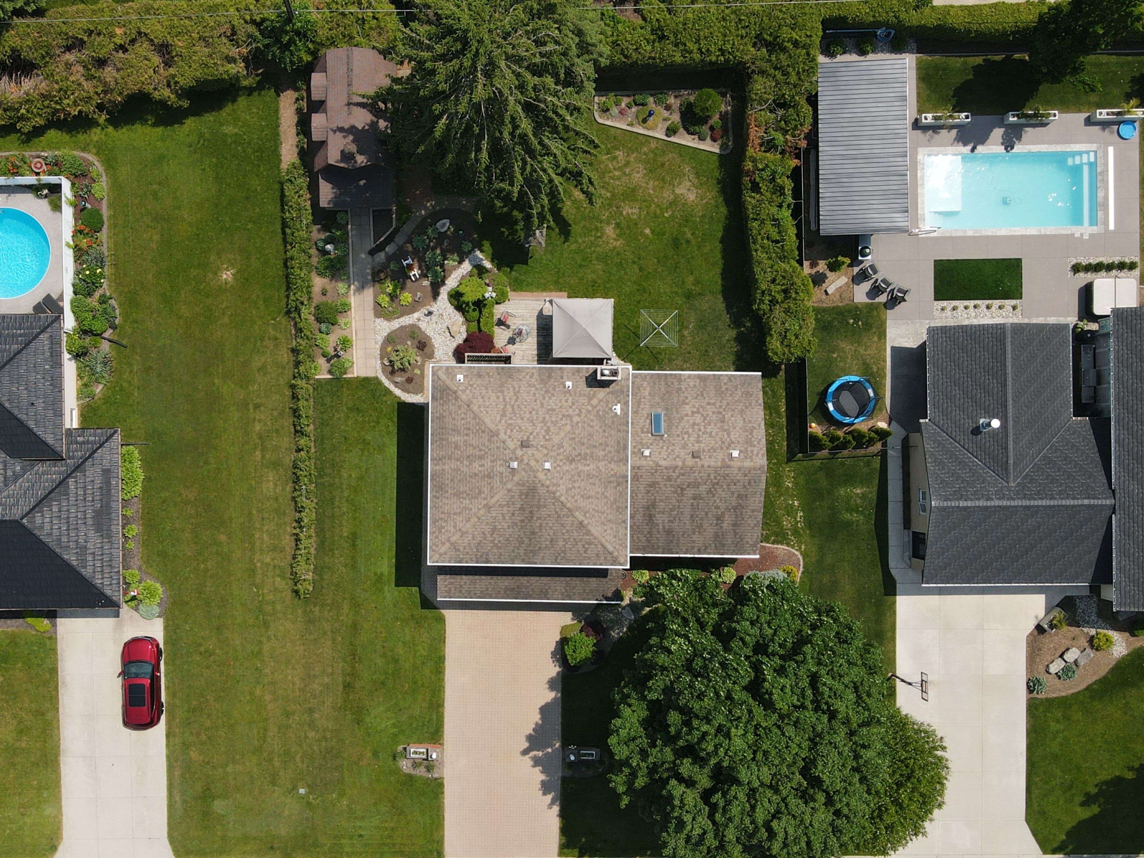 South Huron, ON N0M 1S1,261 Churchill DR
