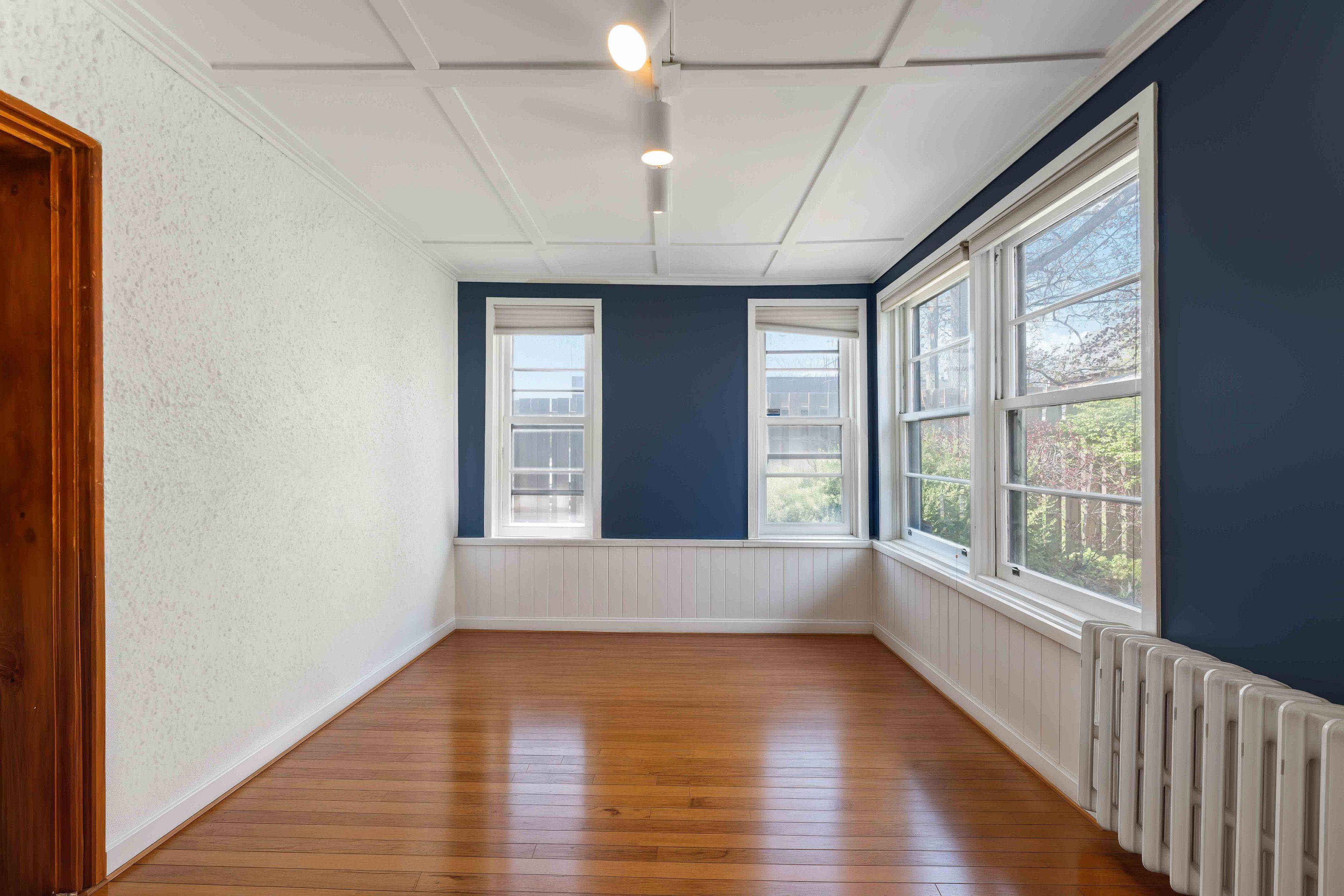 Lower Town - Sandy Hill, ON K1N 8B9,183 Augusta ST