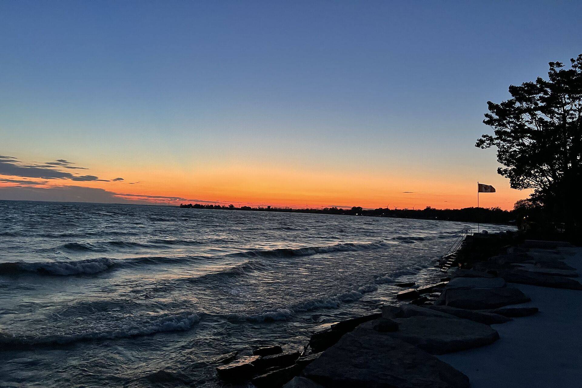 Haldimand, ON N0A 1L0,755 South Coast DR