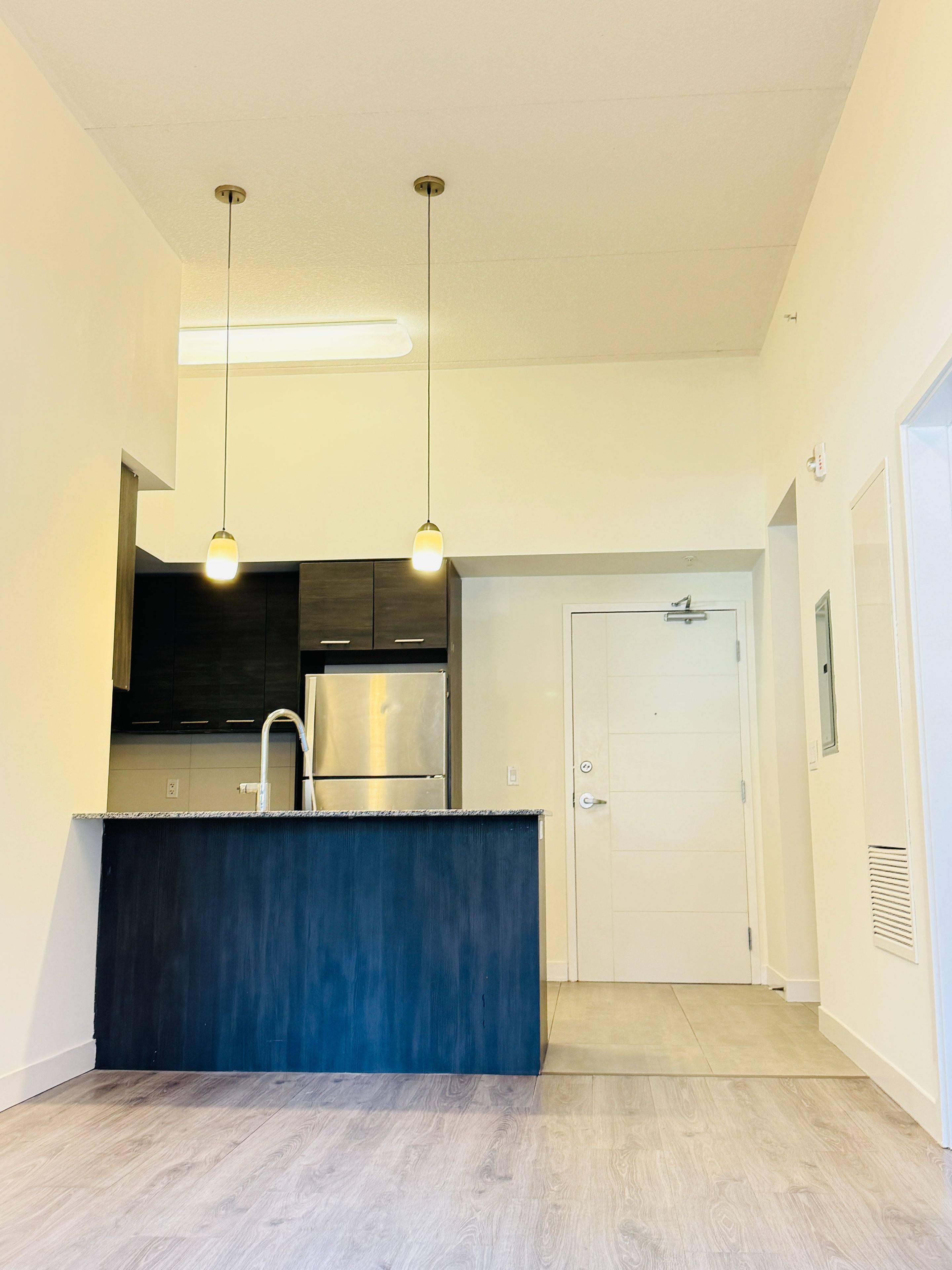 Waterloo, ON N2L 0H2,251 Hemlock ST #108
