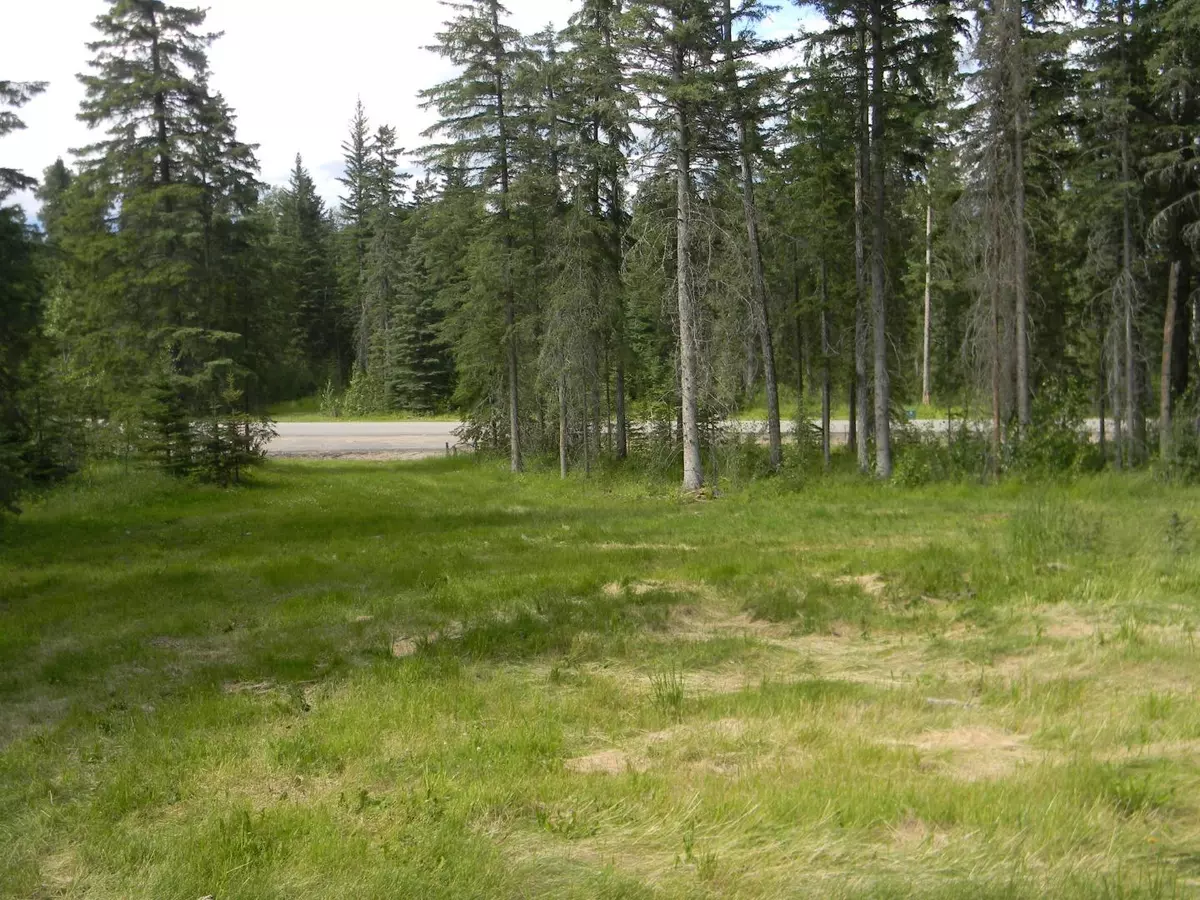 Rural Clearwater County, AB T4T 1A7,127 Meadow Ponds DR