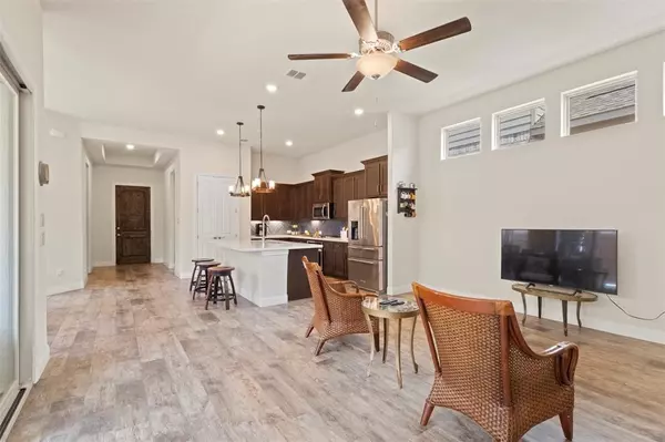 Argyle, TX 76226,708 Village Green Drive