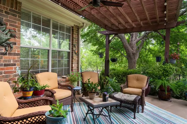 Frisco, TX 75033,1869 Rio Blanco Drive