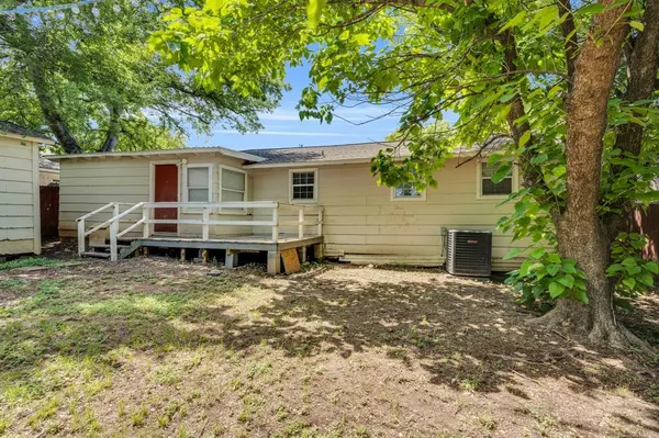 Red Oak, TX 75154,214 Hill Lane