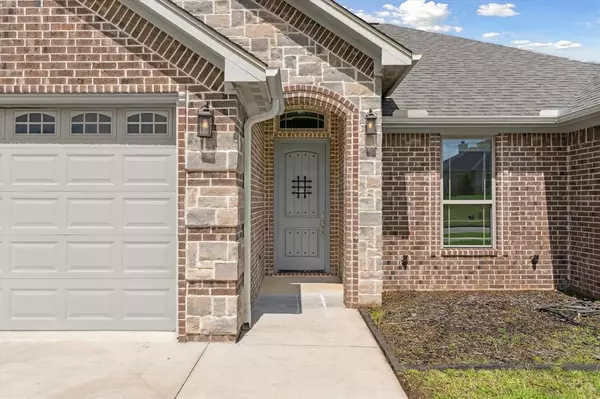Bullard, TX 75757,1216 Nate Circle