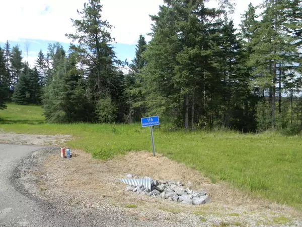 116 Meadow Ponds DR, Rural Clearwater County, AB T4T 1A7