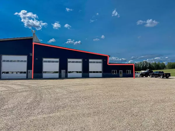 2-6361 Township Road 695A, Grovedale, AB T0H 3N0