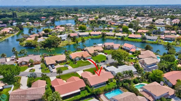 Davie, FL 33331,5641 Thornbluff Ave