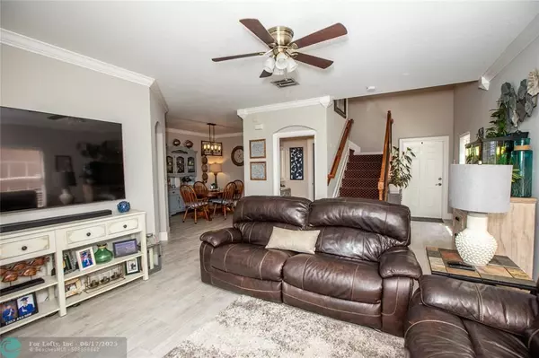 Greenacres, FL 33463,4111 Bamboo Palm Ct