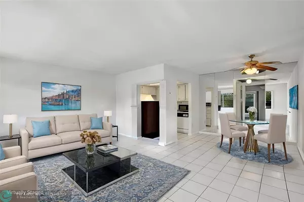 3038 Berkshire B #3038, Deerfield Beach, FL 33442