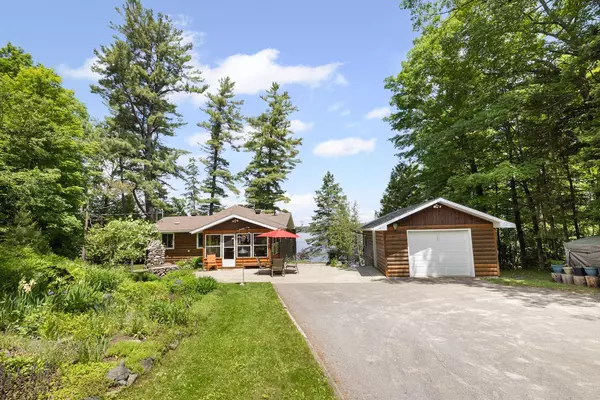 Lanark Highlands, ON K0A 3L0,1094 Snye RD