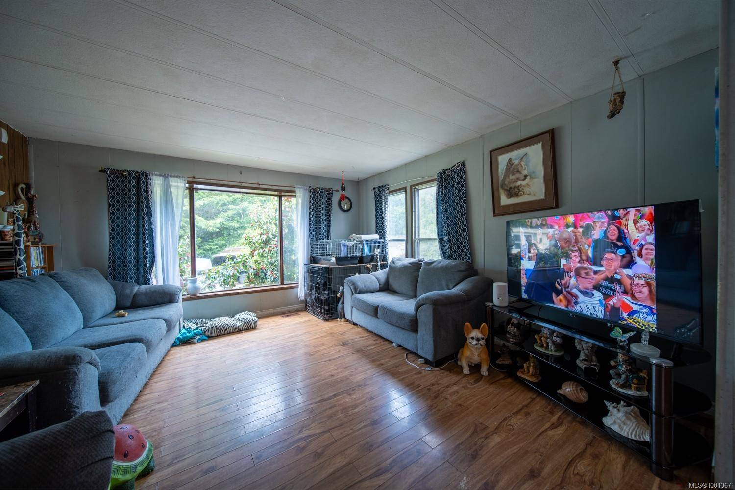 Nanaimo, BC V9R 6C1,971 Douglas Ave #43