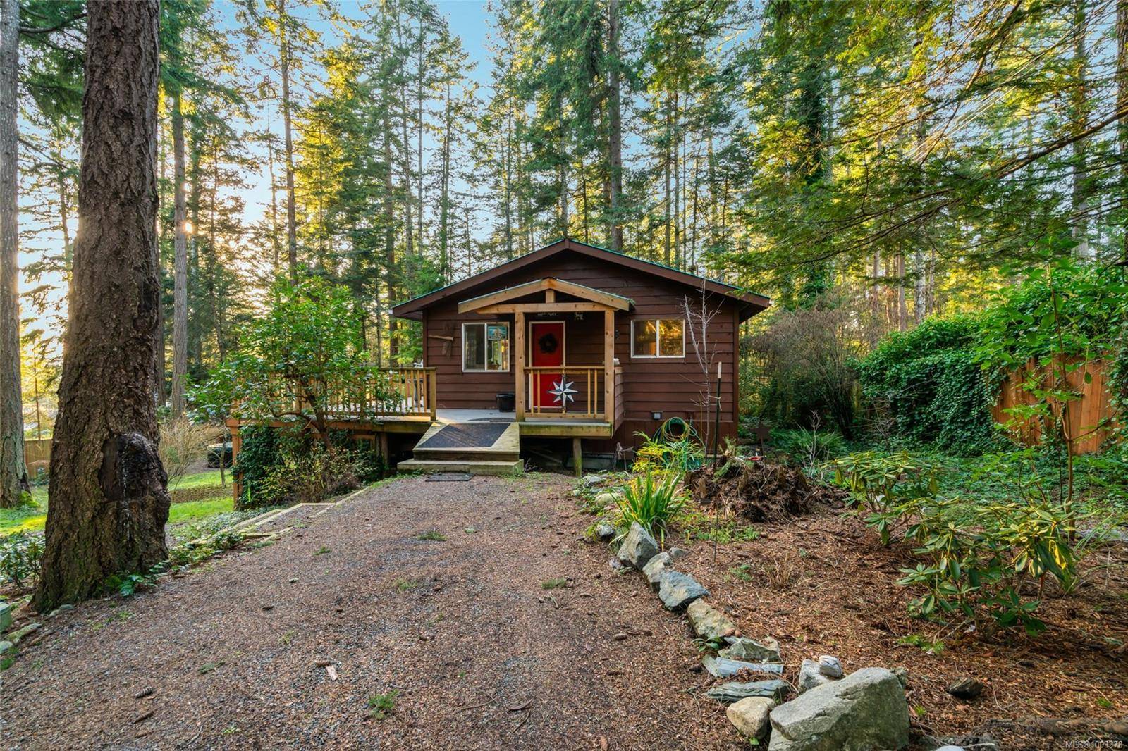 Gabriola Island, BC V0R 1X6,1831 Oyster Way